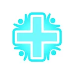 دوائي - خاص لصيدليات والوكالات icon