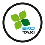 Eko Taxi Driver icon