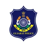 Gujarat Police KarmaYogi icon