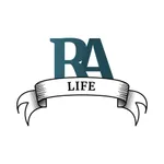 RA Life icon