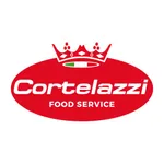 CORTELAZZI FIDELITY icon