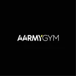 AARMYGYM icon