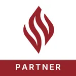FeuerSoftware PartnerApp icon