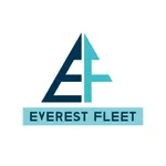 Everest Charge icon