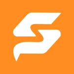 Speedly - سبيدلي icon