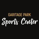 Sports Center Garitage Park icon