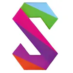 ShabdKusum icon