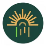 Sunscape Survey icon