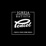 Peniel Itapema icon
