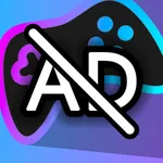 No AD Games - No Wifi Games icon