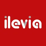 Ilevia Control icon
