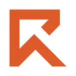 Reach by AmaliTech icon