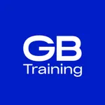 GB Training icon