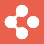 Evendo Travel Guide icon