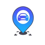 Snag Parking APP icon