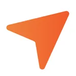 Higher Logic Thrive Mobile 365 icon