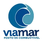 Posto Via Mar icon
