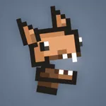 Addons for Melon Sandbox icon