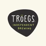 Tröegs Brewing icon