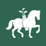 Ferncroft Country Club icon