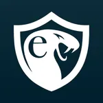 eCobra Token VPN icon