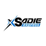 SadieXpress: Taxi & Delivery icon