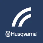 Husqvarna Fleet Services 2.0 icon
