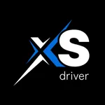 SadieXpress Driver icon