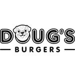 Doug's Burgers icon