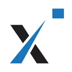 Axiom FSG icon