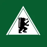 Citizens Bank Guyana Token icon