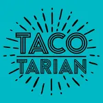 Tacotarian icon