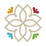 Bienestar Tlaxcala icon