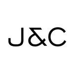 J&C Language School icon