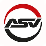 ASV Hamm-Westfalen icon