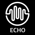 Echo - Q&A icon