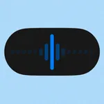 Chime - Turn Noise Into Music icon