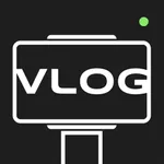 Vlog_Cam icon