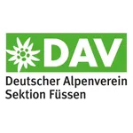 DAV Sektion Füssen icon