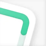 MoneyVision: Progress Widgets icon