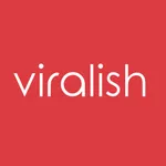 Viralish icon