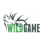 Wild Game icon
