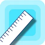 Unit Converter - Scientific icon