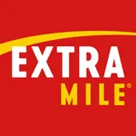 ExtraMile® icon