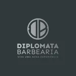 Diplomata Barbearia icon