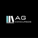 AG Concursos icon