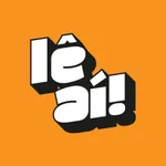 Lê Aí icon