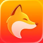 Planny X • Daily Planner icon