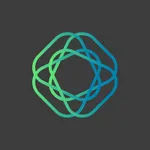 Alfy Inversiones icon