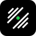 Sage Field Operations icon